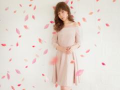 「いい意味でファンを裏切りたい」MACOの失恋ソングに込められた想いとは？