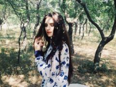 「しくじり美白」になる前に…！夏の紫外線をリセットするなら秋がチャンス