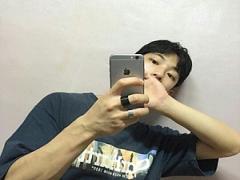 本当に私のこと好きなの？駆け引きで草食淡白彼氏を夢中にさせる方法。