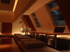 池袋で楽しめるフレンチを一挙ご紹介！デートや女子会にもおすすめ♪