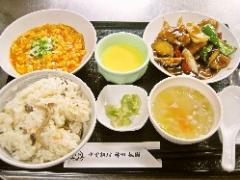 神田で食べるならコレ♡中華店ベスト10