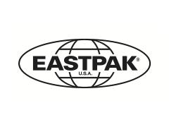 ［〜10月31日］EASTPAKのバックパックを買って、お洒落なマイボトルGET♡