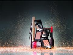 laura mercierから11月20日クリスマスコフレが続々登場♡これで冬もばっちり！