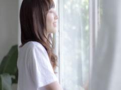 キレイになる力は自分で引き出す！「自活美人」になる3つのポイント