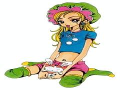 ご近所物語「実果子」に学ぶ！最高の人生の送り方