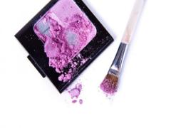 だってお気に入りの色だから。割れチーク活用のための3つの処方箋