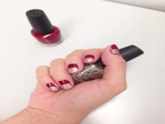 【11月2日】大人気O・P・Iから魅力的なネイルカラーとボディケアアイテムが一気に登場♡