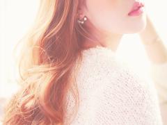 「香りの衣替え」で女を楽しむ♡寒い季節にぴったりの香りitem15こ集めました。