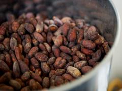 チョコレートで、世界を巡る。最高級のスイーツを届けるBean to bar専門店3選♡