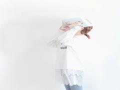 早まった「黒染め」ちょっと待った！髪色を暗くする3つの方法