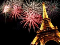 大好きな気持ちも年越しです♡新年の初デートに彼としたい5つのこと