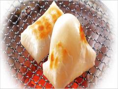 1月11日からは餅パラダイス！鏡餅 &amp; 余ったお餅を活用した絶品レシピ17選