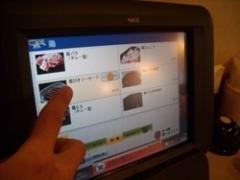 福岡市東区でおすすめ！美味しいランチのお店まとめ♪