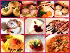 本厚木にある美味しいスイーツが自慢のカフェをご紹介