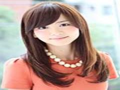 ダークブラウンの髪色で彼をゲットする！魅惑のヘアカタログ