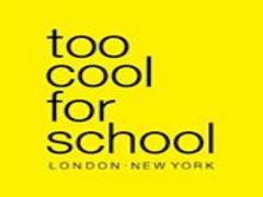 韓国でも手に入りにくい！？too cool for schoolの"ハイライター"を激推しする理由