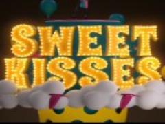 100均ネイルの最新作♡キャンドゥの‘‘リキュールネイル’’に大注目！