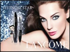 薔薇と引き換えにあなたが綺麗に。ランコムの美容液下地が見ても使っても美しい