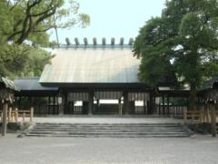 【愛知】初詣におすすめのスポットBEST3！