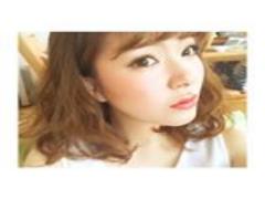 最後に洗ったのいつ？案外汚れてる「マフラー/手袋/耳あて」の洗い方