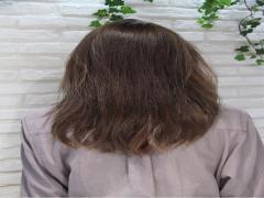 タイムリミットは10分！“生トリートメント”がちゅるんヘアの新アイテム♡