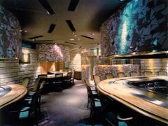 大阪のホテルへ気軽に行こう♪カジュアルランチで気分が上がる♡