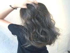 ロングヘアでみせる女の魅力♡可愛すぎるヘアカタログ