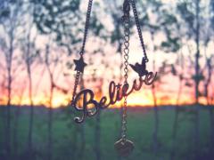 1ヶ月後、本当に可愛くなる。1日1回自分に「かわいい」習慣が生むメリット