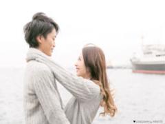 ずっと”最高に仲の良い二人”でいたいから。今すぐ気をつけられる話し方のテク♡