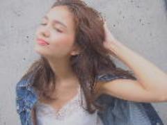 いつでも気軽にイメチェンできる。印象別「インナーカラー」ヘアカタログ