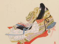 【衝撃】正しい区切りは「キリマ・ンジャロ」！？区切る所が意外すぎる言葉15選