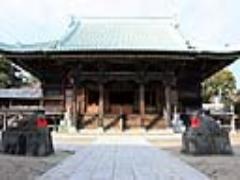 今年はココに決まり！茨城のおすすめ初詣スポット◎