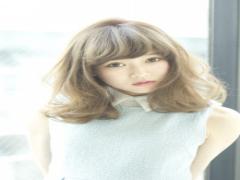 永遠の愛されヘアはやっぱりセミロング♡男も女も釘付け最強モテヘアカタログ