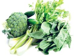 一石二鳥どころじゃない「青汁ダイエット」がすごい！