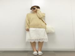 今すぐショップへ！人気ファッションブランドのモテアイテムをチェックせよ！