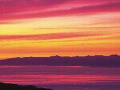 私のハートをキュンッ♡とさせる少女漫画のセリフ12選