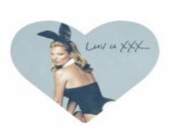 モテ仕草する準備できた？"あごちょい隠し"しても崩れないベースメイク法