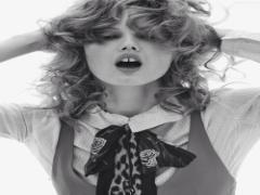 静電気は美髪の大敵！冬こそトライしたい簡単まとめ髪6パターン