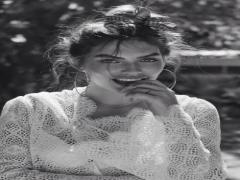 もうイチゴ狩りができる？暖冬だからできる"この冬楽しみたいこと"3選