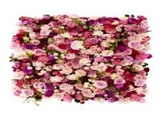 思い出を素敵に残そう。instagramで見つけた"ブーケ"をオシャレにとる方法