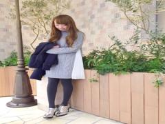 ランキングから読み解く♡「冬～春コレ買って正解！」な女子っぽアイテム