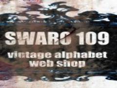 ハマる大人女子続出中！憧れ男前インテリアカタログ