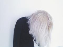 「思い出したくない〜！」イヤな過去の記憶を1秒でも早く消しさる方法まとめ