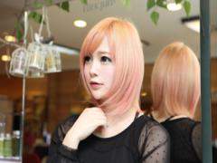 2月10日発売！MIMCの春コスメで新しい自分にこんにちは♡