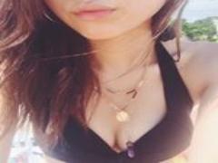 歩きやすいハイヒール、求む。チャンキーヒールで高さと安定感getせよ♡