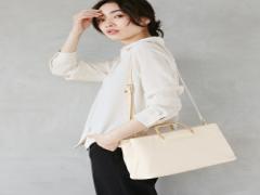 〈2016SS〉ON/OFF使える大人服はapart by lowrysで揃えましょう