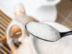 ただ痩せるだけじゃない。砂糖を断つと体に起こる驚くべき７つのこと