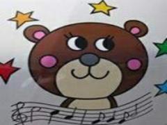 ビールは酸性？アルカリ性？"理科実験"できるサイエンスバー＠四谷