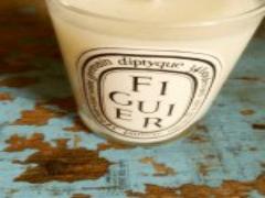 ※今すぐに止めて！『冷水で洗顔』実は赤ら顔やシミの原因になるんです…。