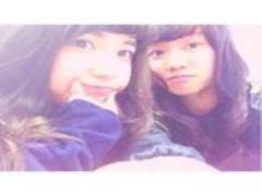 さりげない配慮で差をつけろ！バッグの中身を可愛くする、万能キュートitem♡